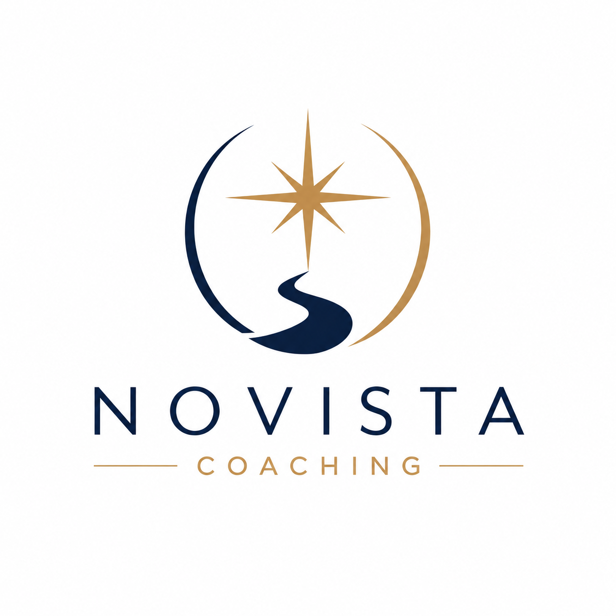 NOVISTA COACHING